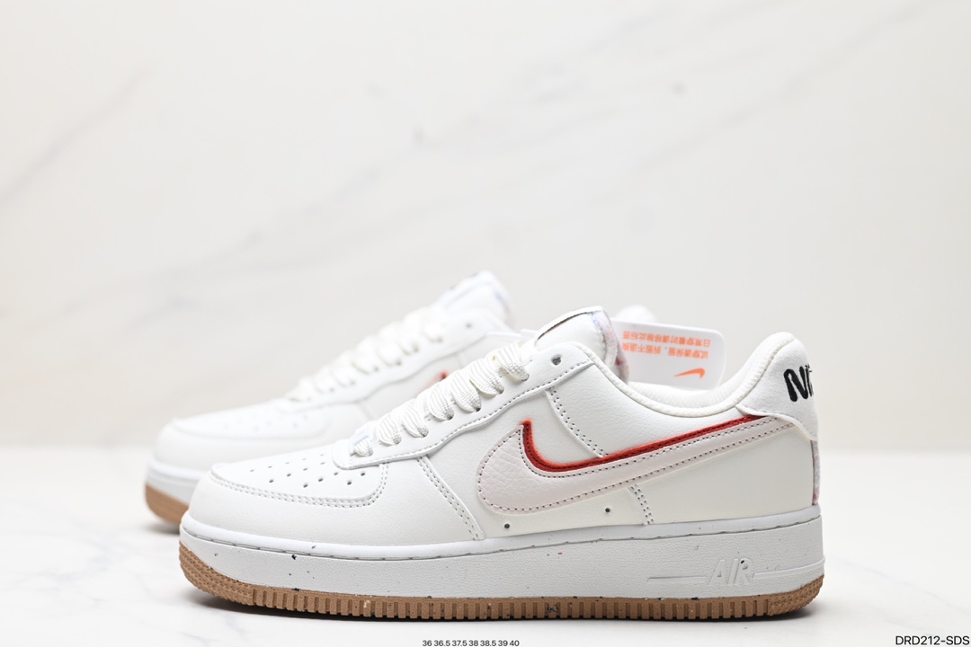 Nike Air Force 1 Shoes